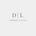 Domera-Living – Home